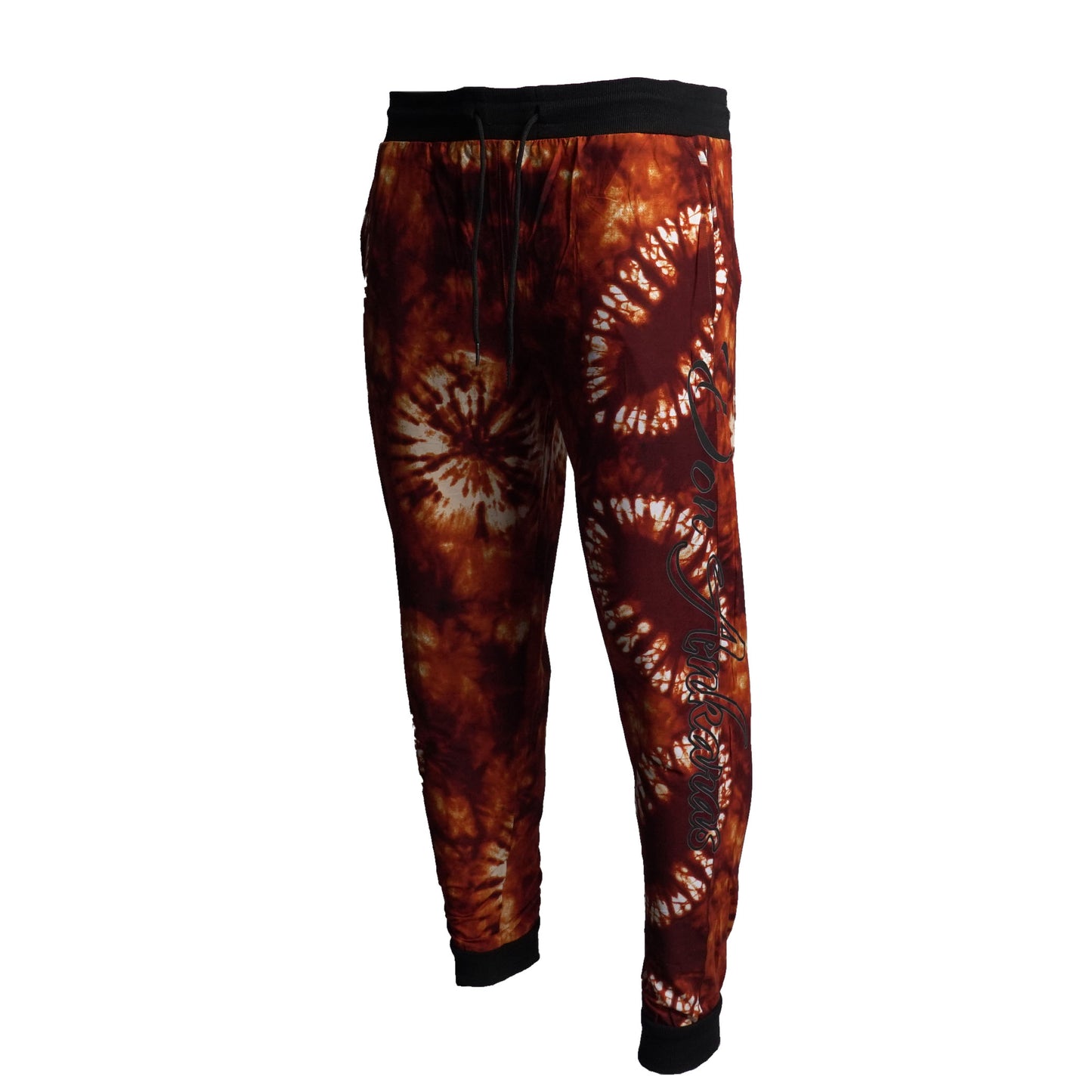 Don Ankara 1.0 Joggers - Don Ankaras