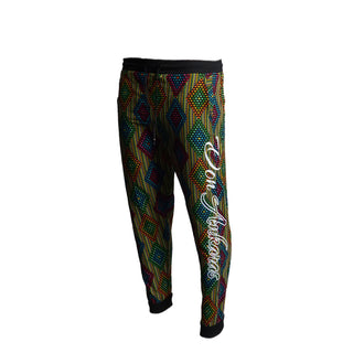 Don Ankara 1.0 Joggers - Don Ankaras