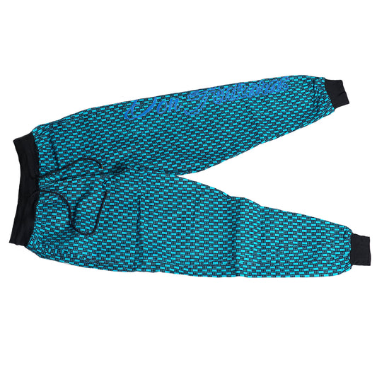 Don Ankara 1.0 Joggers - Don Ankaras