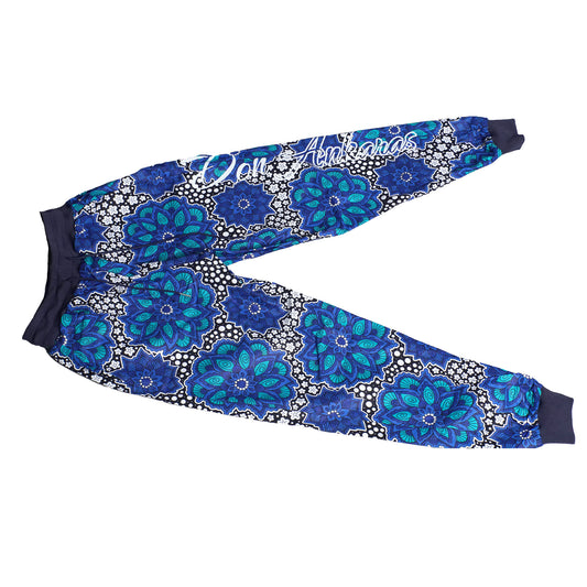 Don Ankara 1.0 Joggers - Don Ankaras